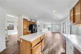 28 Homestead Dr - Photo 14