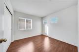 28 Homestead Dr - Photo 20