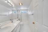 28 Homestead Dr - Photo 23