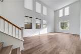 28 Homestead Dr - Photo 6