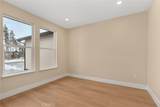6683 Woodland Drive - Photo 21