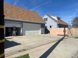 6282 Cheyenne Drive - Photo 8