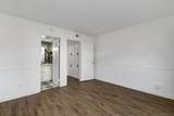 625 Fig Street - Photo 15