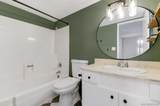 625 Fig Street - Photo 16