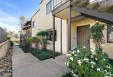 625 Fig Street - Photo 21