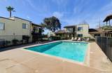 625 Fig Street - Photo 22