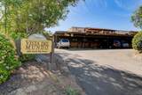 625 Fig Street - Photo 25