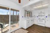 625 Fig Street - Photo 6