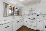 625 Fig Street - Photo 8