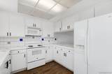 625 Fig Street - Photo 9