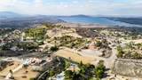 14735 Descanso - Photo 2