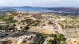 14735 Descanso - Photo 20