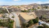 14735 Descanso - Photo 4