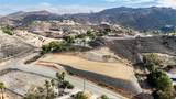14735 Descanso - Photo 7