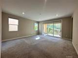 20598 Shepherd Hills Drive - Photo 11
