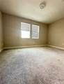 20598 Shepherd Hills Drive - Photo 13