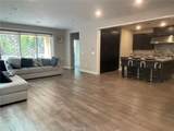 20598 Shepherd Hills Drive - Photo 2