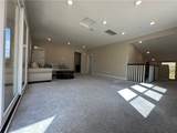 20598 Shepherd Hills Drive - Photo 20