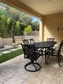 20598 Shepherd Hills Drive - Photo 25