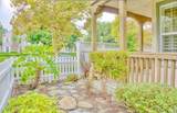 2 Evergreen Road - Photo 17