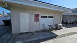 15350 Gale Avenue - Photo 1