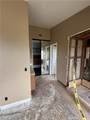 24250 Via Lenardo - Photo 19