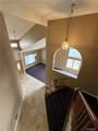 24250 Via Lenardo - Photo 22