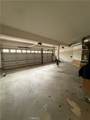 24250 Via Lenardo - Photo 25