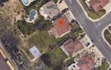24250 Via Lenardo - Photo 26