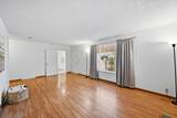 866 Mccreery Avenue - Photo 5