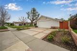 2692 Salmon Drive - Photo 4