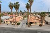 33700 Pueblo - Photo 1