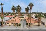 33700 Pueblo - Photo 7