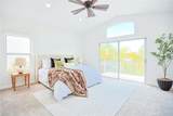 8755 Garden View - Photo 38