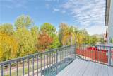 8755 Garden View - Photo 48