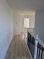 6733 Corintia Street - Photo 13