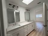 6733 Corintia Street - Photo 16