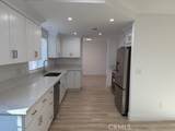6733 Corintia Street - Photo 2