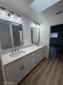 6733 Corintia Street - Photo 20