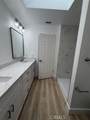 6733 Corintia Street - Photo 21