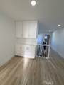 6733 Corintia Street - Photo 25