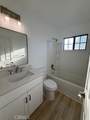 6733 Corintia Street - Photo 28