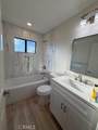 6733 Corintia Street - Photo 39