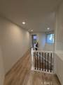6733 Corintia Street - Photo 41