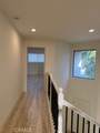 6733 Corintia Street - Photo 43