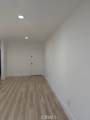 6733 Corintia Street - Photo 5