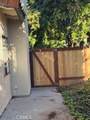 6733 Corintia Street - Photo 53
