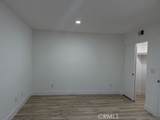 6733 Corintia Street - Photo 6