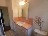 7650 Wilbur Avenue - Photo 13