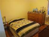 7650 Wilbur Avenue - Photo 14